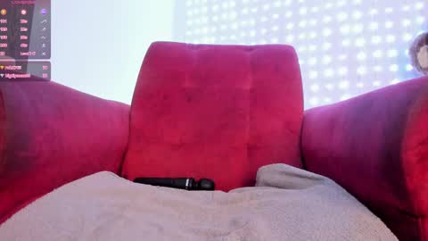 Abby online show from 02/08/25, 05:18