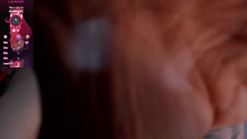 Abby online show from 12/02/25, 08:59