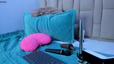Snapshot of abbyadams23 chatting on 01/03/25, 02:10 abbyadams23 online show from 01/03/25, 02:10