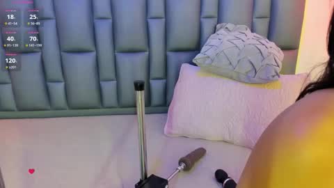 abbyadams23 online show from 01/19/26, 02:59