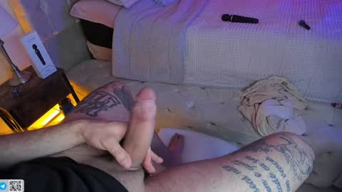 START TRANSMISSION ---- AM COLOMBIA TIME online show from 01/09/25, 09:05