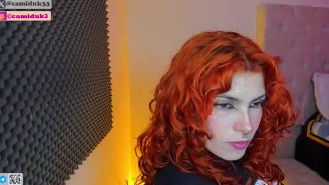 START TRANSMISSION ---- AM COLOMBIA TIME online show from 02/09/25, 05:54