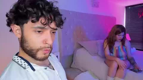 START TRANSMISSION ---- AM COLOMBIA TIME online show from 09/09/25, 02:49