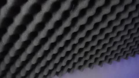 Snapshot of abbyandchris1 chatting on 12/19/25, 03:19 START TRANSMISSION ---- AM COLOMBIA TIME online show from 12/19/25, 03:19