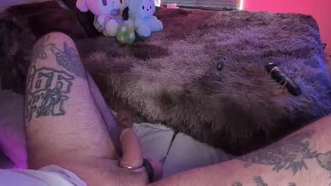 Snapshot of abbyandchris1 chatting on 02/19/26, 03:08 START TRANSMISSION ---- AM COLOMBIA TIME online show from 02/19/26, 03:08