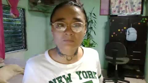 Abby online show from 03/06/25, 11:09