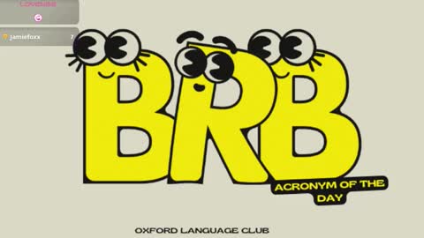 ---Abby--- online show from 02/20/26, 06:26