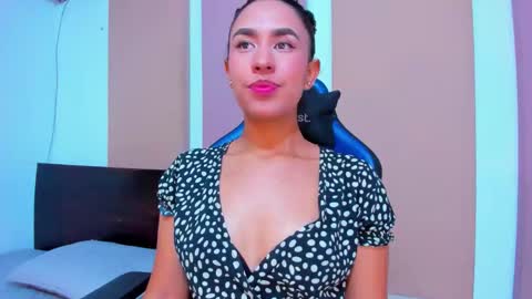 ---Abby--- online show from 02/22/26, 06:35