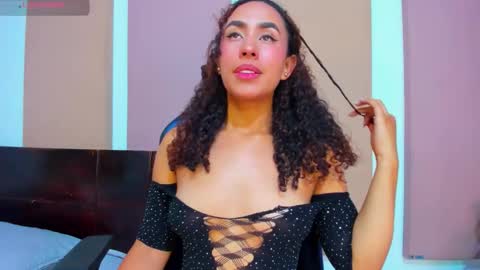 ---Abby--- online show from 03/03/26, 04:40