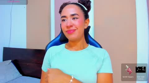 ---Abby--- online show from 03/21/26, 04:28