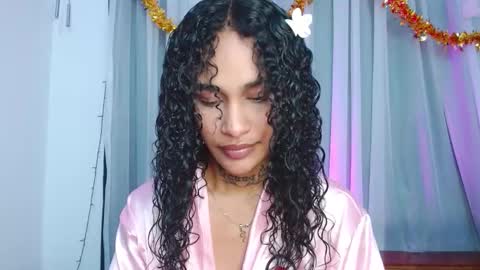 abbycute online show from 03/05/25, 02:57