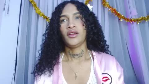 abbycute online show from 03/06/25, 07:36