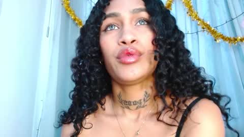 abbycute online show from 03/12/25, 09:56