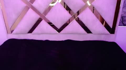 abbycute online show from 12/03/25, 02:04