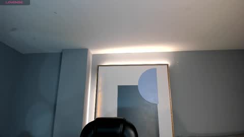 Abby Dalton  online show from 03/06/26, 06:15