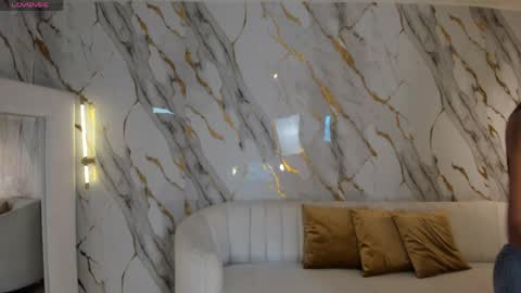 Abby Dalton  online show from 04/07/26, 05:24