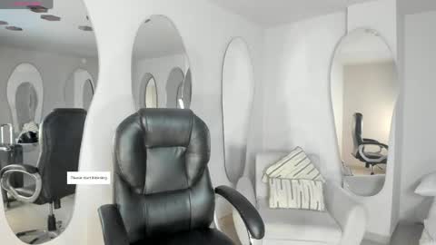 Abby Dalton  online show from 05/11/26, 06:49