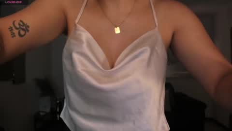 Abby Dalton  online show from 06/20/26, 11:02