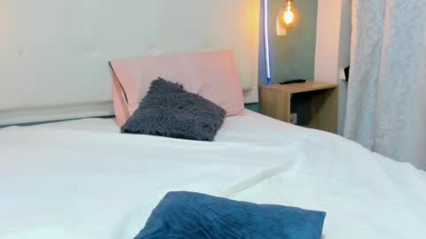 Abby Dixon  online show from 12/20/24, 03:36