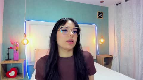 Abby Dixon  online show from 12/21/24, 02:09