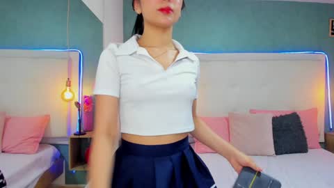 Abby Dixon  online show from 01/15/25, 12:41