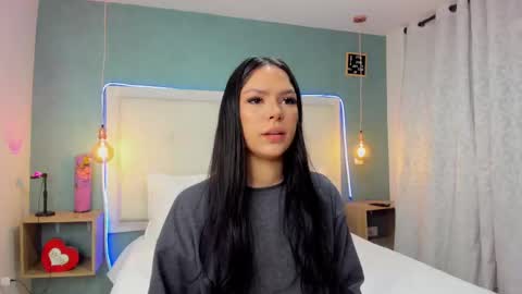 Abby Dixon  online show from 03/07/25, 11:27