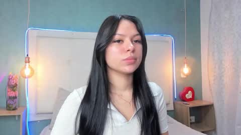 Abby Dixon  online show from 11/07/25, 01:33