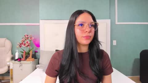 Abby Dixon  online show from 02/13/26, 12:12