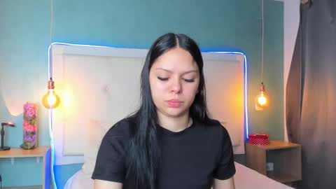 Abby Dixon  online show from 03/21/26, 12:21