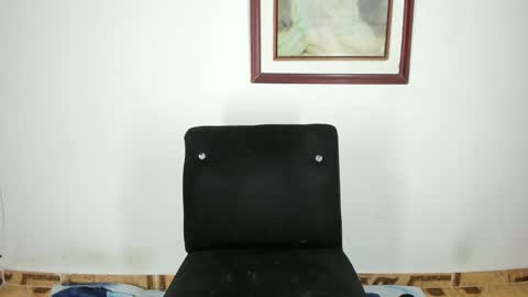 sara online show from 02/14/25, 12:51