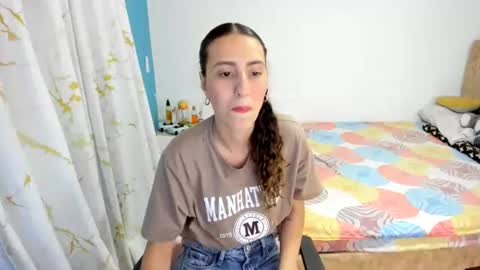 sara online show from 07/05/26, 01:34