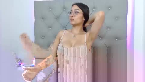 abbyleth online show from 04/02/26, 12:08