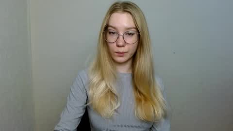 Abby Lovense is active online show from 11/11/25, 08:47