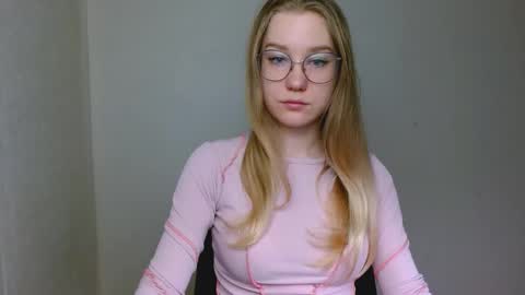 Abby Lovense is active online show from 12/21/25, 12:23