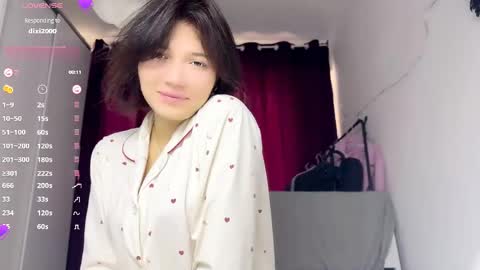 Abby online show from 04/22/26, 09:44