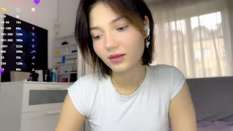 Abby online show from 04/27/26, 10:24