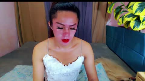 Snapshot of abbymore69 chatting on 07/12/26, 12:34 abbymore69 online show from 07/12/26, 12:34