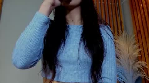 Abby Palmer online show from 11/14/25, 05:39