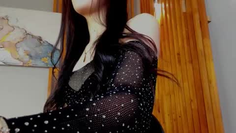 Abby Palmer online show from 03/01/26, 12:34