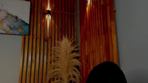 Abby Palmer online show from 04/14/26, 06:36