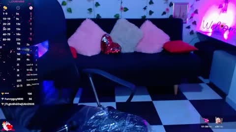 Snapshot of abbyprincessagt chatting on 09/20/25, 11:28 Callme ABBY online show from 09/20/25, 11:28