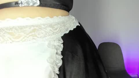 Abby  online show from 03/07/25, 01:31