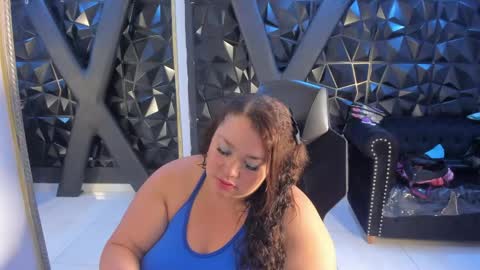 abbyrogers1 online show from 04/22/26, 04:04