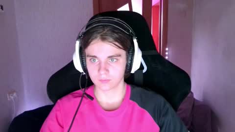 Snapshot of abbysal_blade chatting on 11/05/25, 08:14 abbysal_blade online show from 11/05/25, 08:14