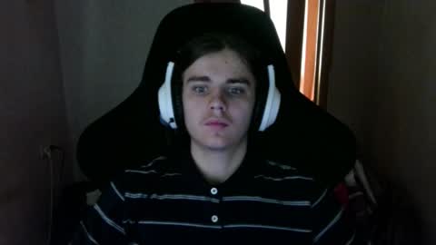 Snapshot of abbysal_blade chatting on 12/03/25, 07:49 abbysal_blade online show from 12/03/25, 07:49