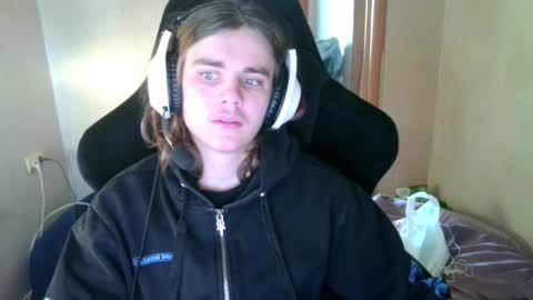 Snapshot of abbysal_blade chatting on 12/21/25, 08:54 abbysal_blade online show from 12/21/25, 08:54