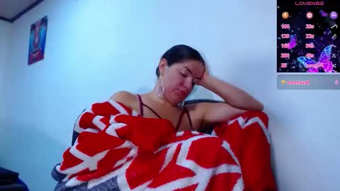 abbyshinne online show from 11/13/25, 03:11