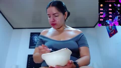 abbyshinne online show from 02/17/26, 02:24