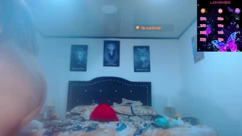 abbyshinne online show from 02/19/26, 04:03