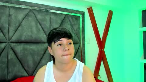 Abby Smith online show from 01/11/26, 09:53